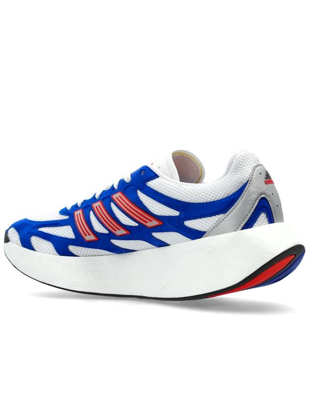 ADIDAS Originals Sports Shoes Adizero Aruku, Men's, Multicolour - ADIDAS ORIGINALS - BALAAN 5