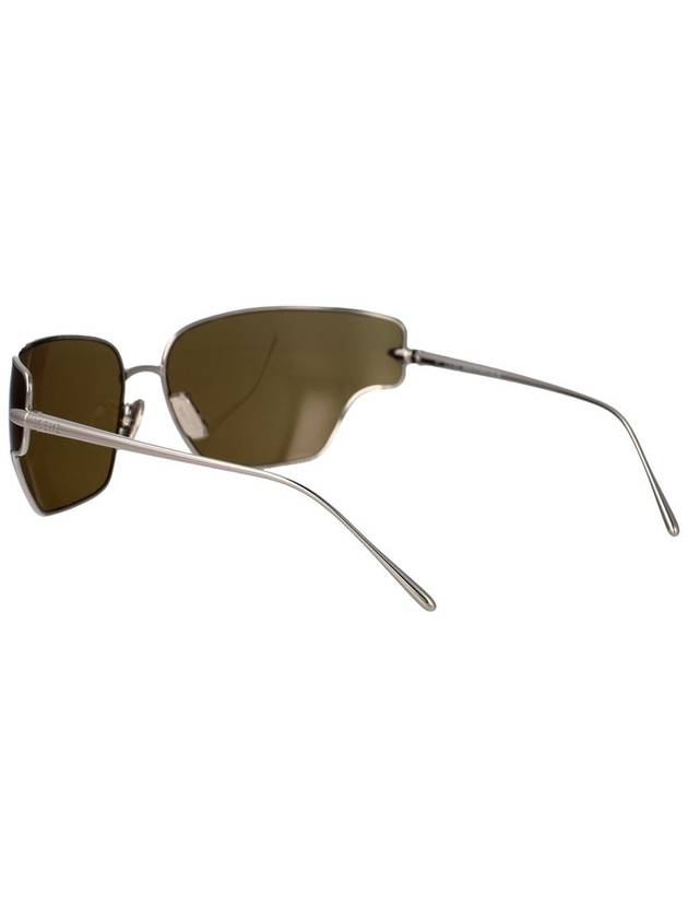 Loewe Sunglasses - LOEWE - BALAAN 4