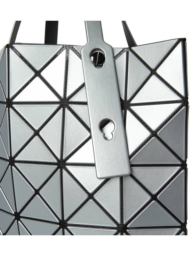 Baobao Lucent Women s Tote Bag AG623 71 - ISSEY MIYAKE - BALAAN 6