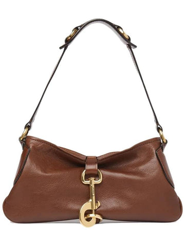 Chloè Bags.. Brown - CHLOE - BALAAN 1