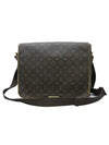 M45257 Crossbody Bag - LOUIS VUITTON - BALAAN 1