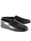 Men's Foldit Loafers Black - LEMAIRE - BALAAN 2