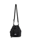 ABD Bucket Bag Black - VANS - BALAAN 2