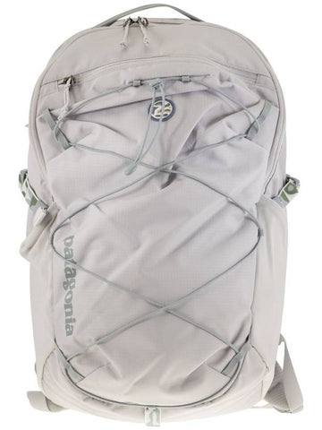 REFUGIO DAY PACK - Backpack - PATAGONIA - BALAAN 1