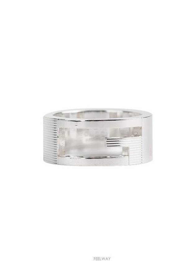 women rings - GUCCI - BALAAN 4