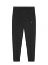 Road JoGGer Track Pants Black - GOLDEN GOOSE - BALAAN 2