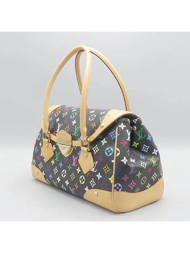 M40202 Tote Bag - LOUIS VUITTON - BALAAN 3