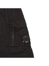 Cargo pants 14CKPA014C 005904G 999 Adults can wear - CP COMPANY - BALAAN 6