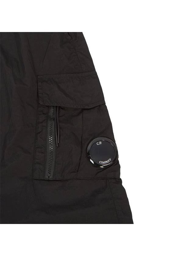 Cargo Pants 14CKPA014B 005904G 999 - CP COMPANY - BALAAN 6