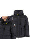 Sage padding PM JCK EN02 710 - PARAJUMPERS - BALAAN 1