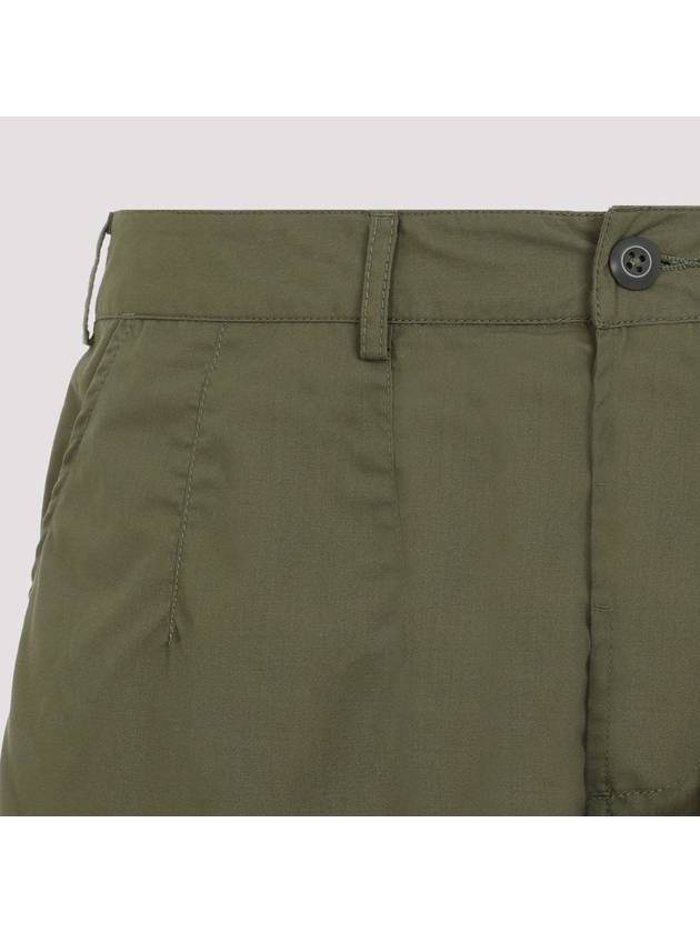 Universal Works Pants - UNIVERSAL WORKS - BALAAN 4