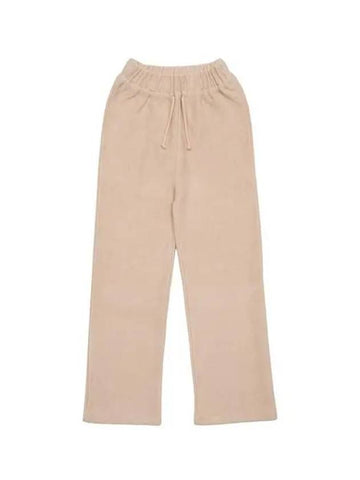 Douglas Pants TRDO RT SP23 EC - BASERANGE - BALAAN 1