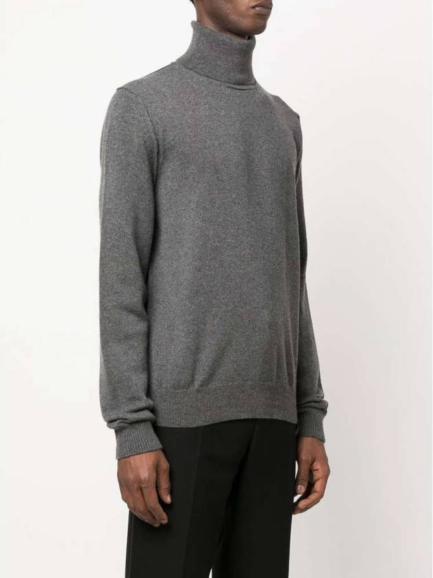 Pullover SI1HA0010S17783 859M B0440494577 - MAISON MARGIELA - BALAAN.