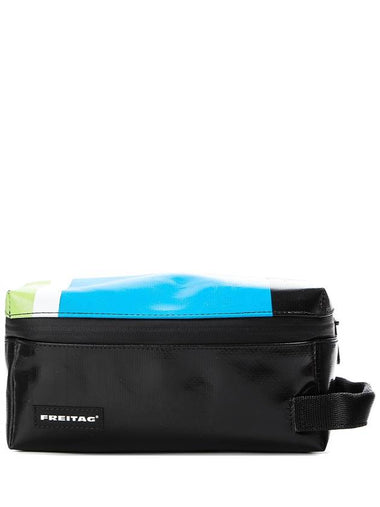 Unisex pouch bag F36 WAYNE 0022 - FREITAG - BALAAN 1