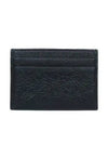 504932 card business wallet - BALENCIAGA - BALAAN 4