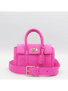 RL7176 736J191 2 WAY bag - MULBERRY - BALAAN 2