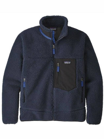 M'S CLASSIC RETRO x Jacket - PATAGONIA - BALAAN 1