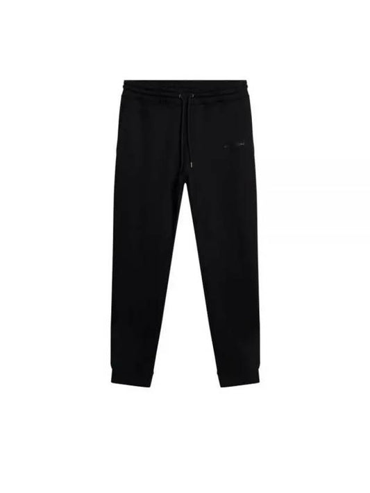 Alpha Pants AMJS09056 9999 Men - J.LINDEBERG - BALAAN 1