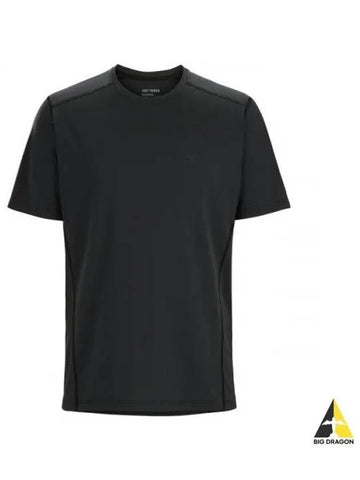 ARCTERYX Motus Crew SS Men s - ARC'TERYX - BALAAN 1