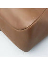 Brown 2 WAY bag - TOD'S - BALAAN 3