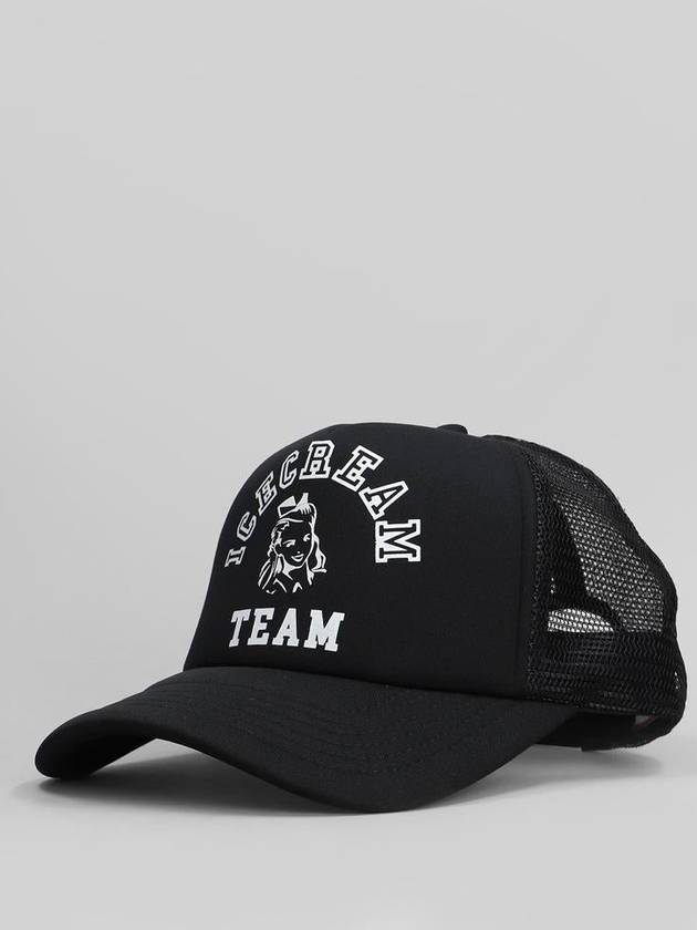 Icecream Hats - BILLIONAIRE BOYS CLUB - BALAAN 2