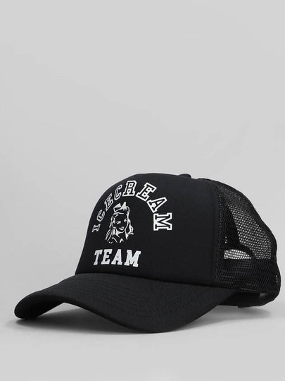 Icecream Hats - BILLIONAIRE BOYS CLUB - BALAAN 2