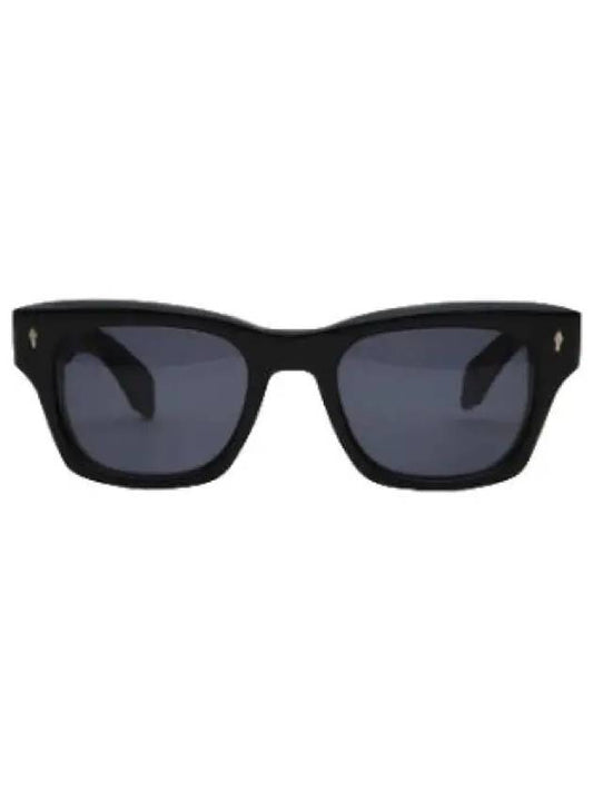 dylan sunglasses glasses - JACQUES MARIE MAGE - BALAAN 1