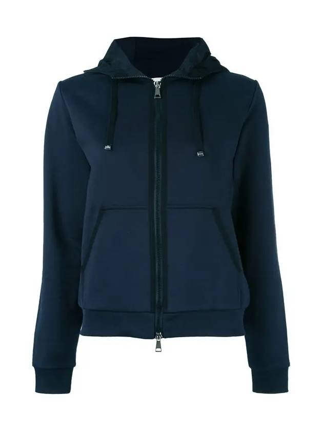 13th Anniversary Drawstring Hooded Zip Up 84989 00 8098W 778 - MONCLER - BALAAN 2