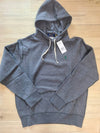 RL hoodie hooded sweatshirt - POLO RALPH LAUREN - BALAAN 4