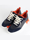 Bouncing sneakers 43 5 285 - HERMES - BALAAN 1