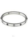 women bracelet - CARTIER - BALAAN 4