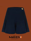 Skirt Shorts Essential Royal Edition Flare Skirt GKW9202 - MAHES - BALAAN 1