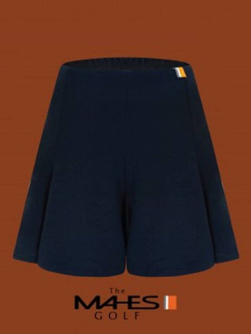 Skirt Shorts Essential Royal Edition Flare Skirt GKW9202 - MAHES - BALAAN 1