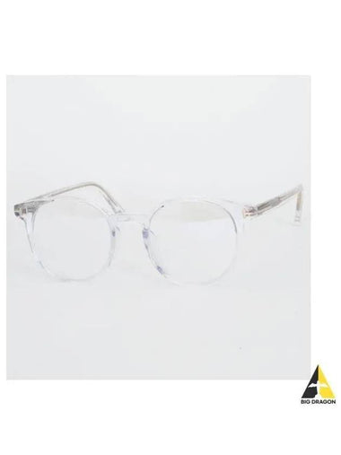 EYEWEAR TF5796 K B 026 - TOM FORD - BALAAN 1