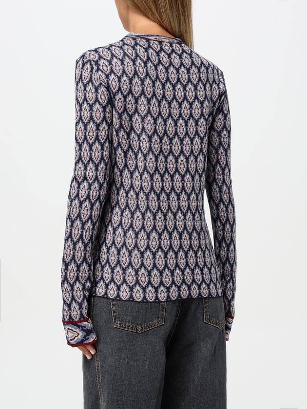 Sweater woman Etro - ETRO - BALAAN 3