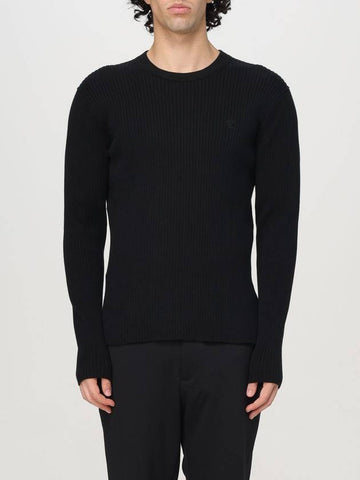 Sweater men Calvin Klein Jeans - CALVIN KLEIN - BALAAN 1