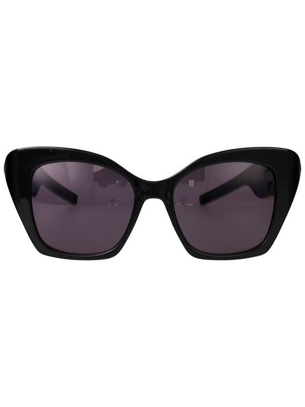 Givenchy Sunglasses - GIVENCHY - BALAAN 1