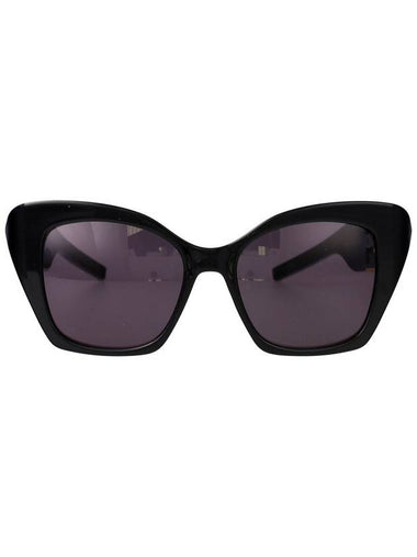 Givenchy Sunglasses - GIVENCHY - BALAAN 1