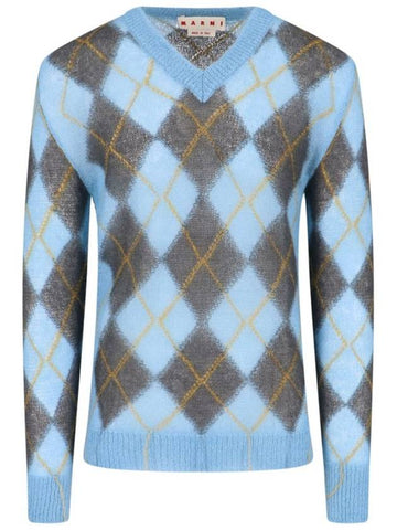 Marni Sweaters - MARNI - BALAAN 1