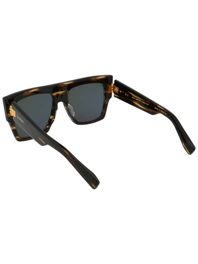 Balmain Sunglasses - BALMAIN - BALAAN 4