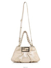 women tote bag - FENDI - BALAAN 5