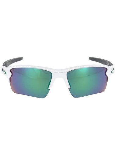 Oakley Sunglasses - OAKLEY - BALAAN 1