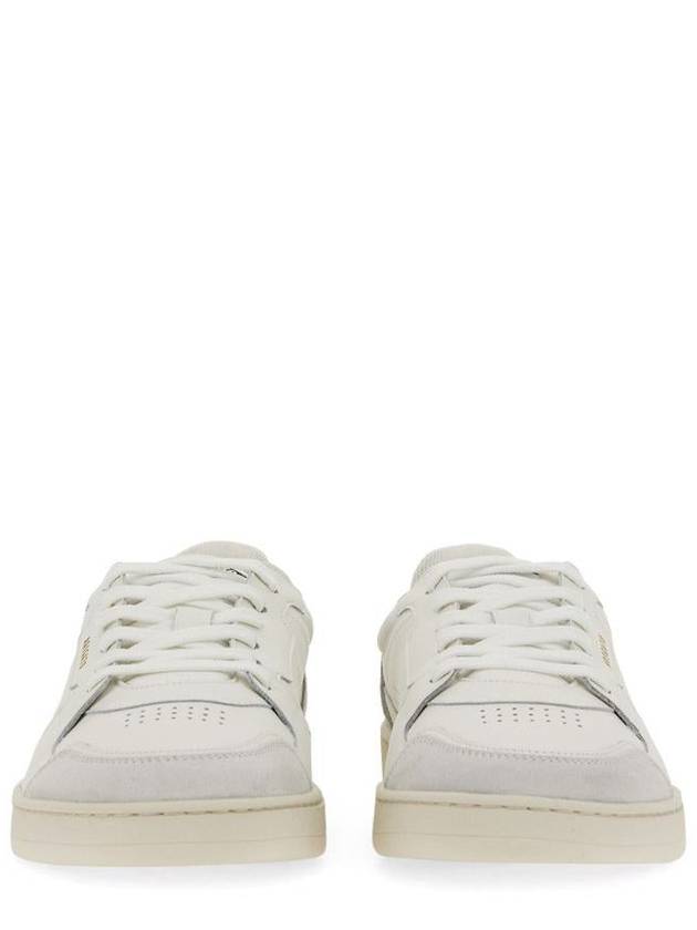 Sneakers F1743001 WHITEBLACK WHITE - AXEL ARIGATO - BALAAN 11