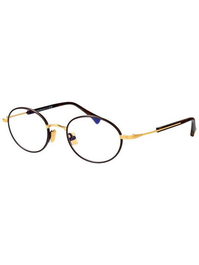 Tom Ford Optical - TOM FORD - BALAAN 2