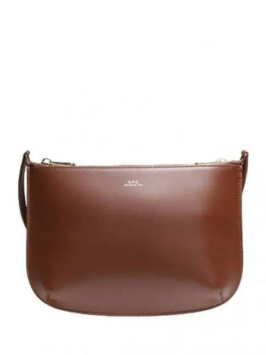 sarah bag - A.P.C. - BALAAN 1