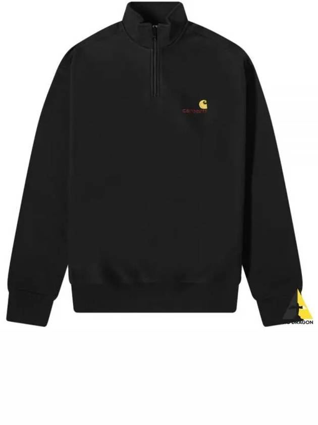 Sweatshirt I027014 89XX B0440289203 - CARHARTT WIP - BALAAN 2