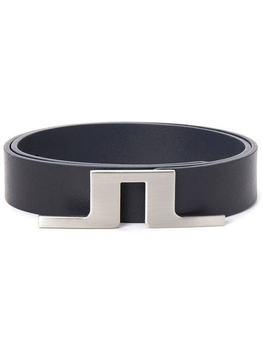 Betsy Belt GWAC09758 6855 Women's Betsy Belt - J.LINDEBERG - BALAAN 1