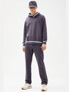 SOLID SWEAT PANTSGY MEN - BLUDOT - BALAAN 1