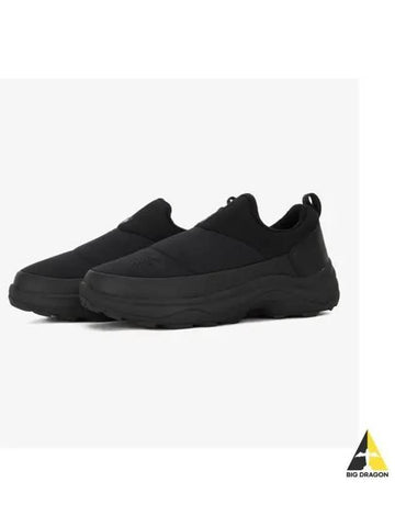 The North Face NS93P63A Mule Slip On V Motion EX - THE NORTH FACE - BALAAN 1