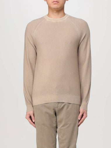 Sweater men Jacob Cohen - JACOB COHEN - BALAAN 1